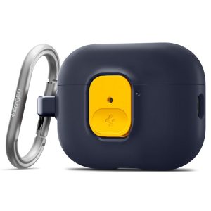 Spigen Nano Pop