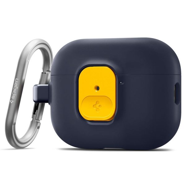 Spigen Nano Pop