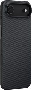 Pitaka Ultra-Slim Case