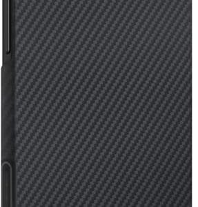 Pitaka Ultra-Slim Case