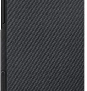 Pitaka Ultra-Slim Case