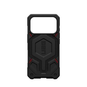 UAG Monarch Pro