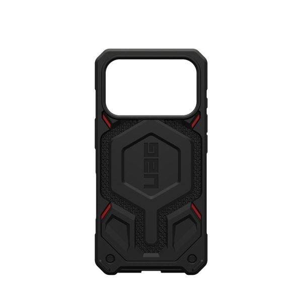 UAG Monarch Pro