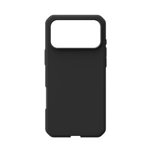 UAG Civilian LT MagSafe