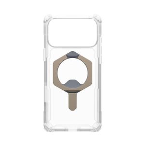 UAG Plasma XTE Magsafe