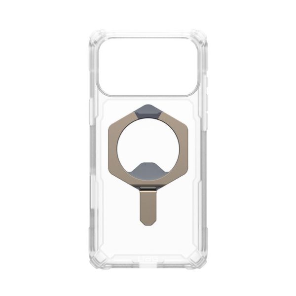 UAG Plasma XTE Magsafe