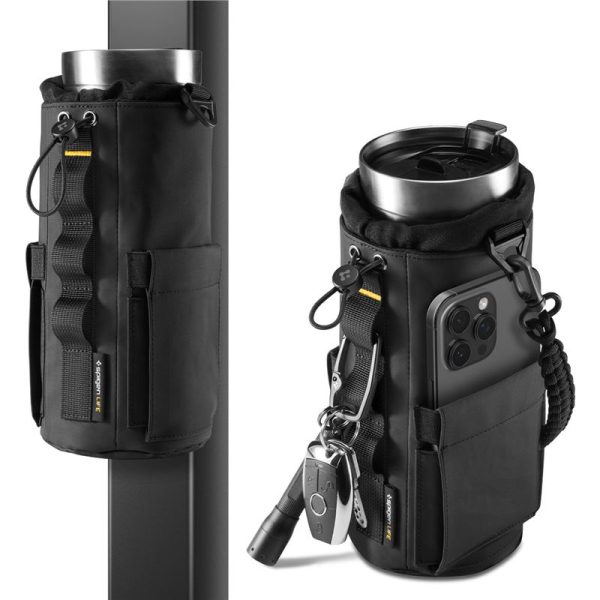 Spigen Tumbler Bag