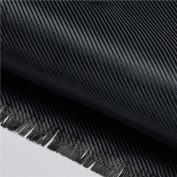 Θήκη iPhone 17 Pro Max Pitaka Aramid UltraGuard Case Black / Grey - Image 7