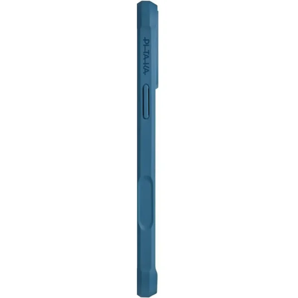 Θήκη iPhone 17 Pro Max Pitaka Aramid ProGuard Case Moonrise - Image 6