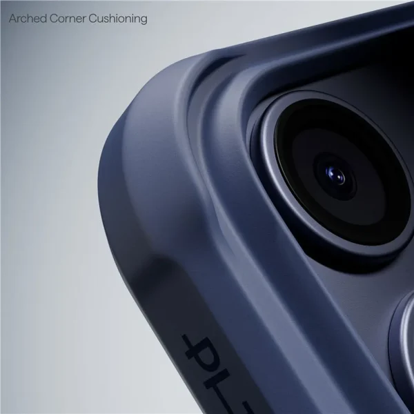 Θήκη iPhone 17 Pro Pitaka Aramid ProGuard Case Over the Horizon - Image 6