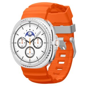 Spigen Silicone Band