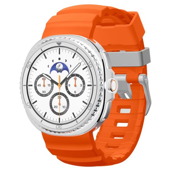 Spigen Silicone Band