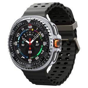 Spigen Bezel Tune Pro (Diver)