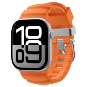 Spigen Silicone Band