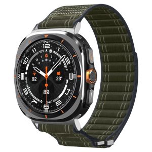 Spigen Fabric Band (hook-and-loop)