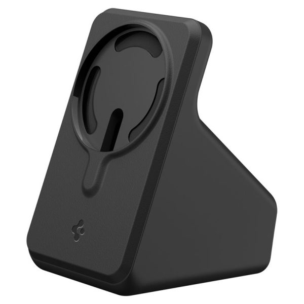 Spigen MagSafe Charger Stand S