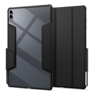 Spigen Air Skin Pro
