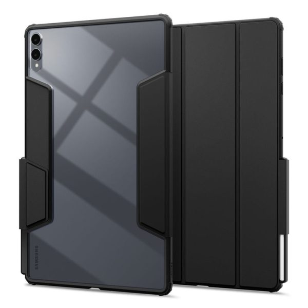 Spigen Air Skin Pro