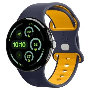 Spigen Nano Pop Band