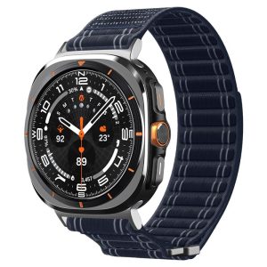 Spigen Fabric Band (hook-and-loop)