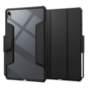 Spigen Air Skin Pro