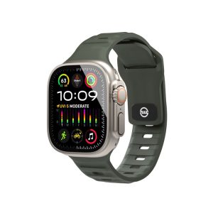 Mobile Origin Strap