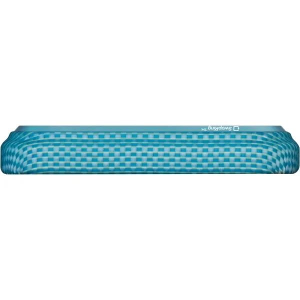 Θήκη iPhone 17 Pro Max Pitaka Ultra-Slim Case Lucid Blue - Image 6