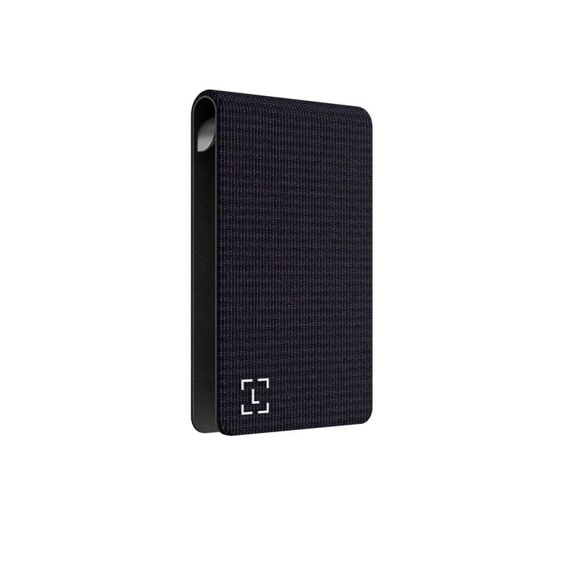 Ledger