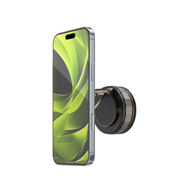 Mobile Origin MagSafe Vacuum EasyMount O3 (MO-MVEM-O3) - Image 7