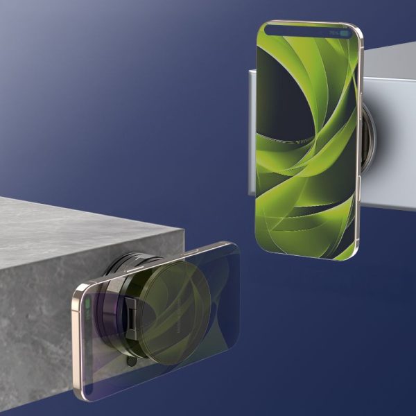 Mobile Origin MagSafe Vacuum EasyMount O3 (MO-MVEM-O3) - Image 10