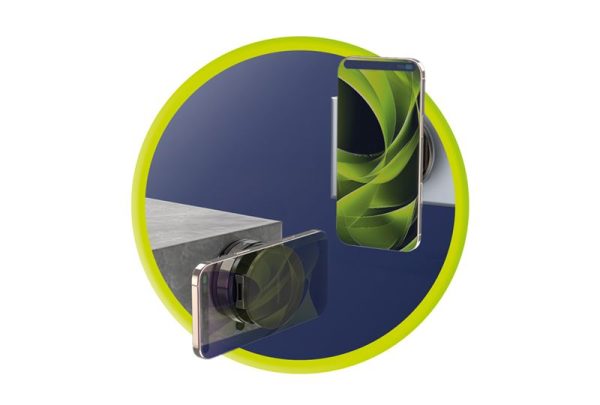 Mobile Origin MagSafe Vacuum EasyMount O3 (MO-MVEM-O3) - Image 11