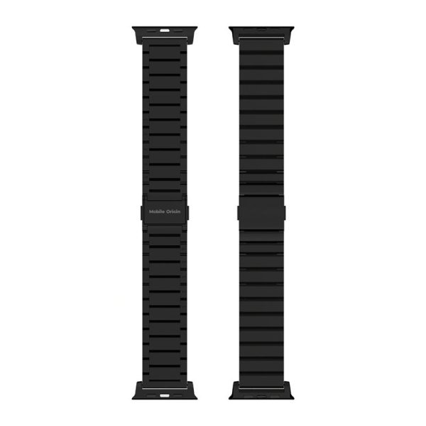 black  - Apple Watch 49mm/46mm/45mm/44mm