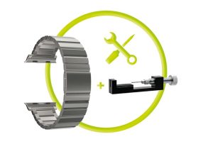 natural  - Apple Watch 49mm/46mm/45mm/44mm