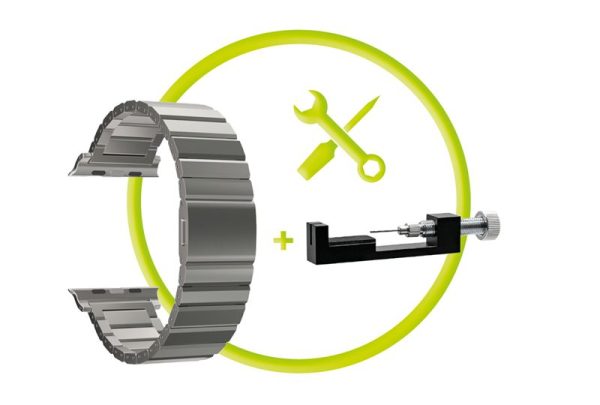 natural  - Apple Watch 49mm/46mm/45mm/44mm