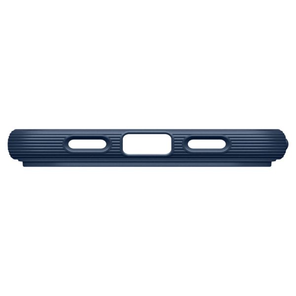 SPIGEN PARALLAX MAG MAGSAFE GOOGLE PIXEL 10/10 PRO MIDNIGHT BLUE (ACS09710) - Image 7