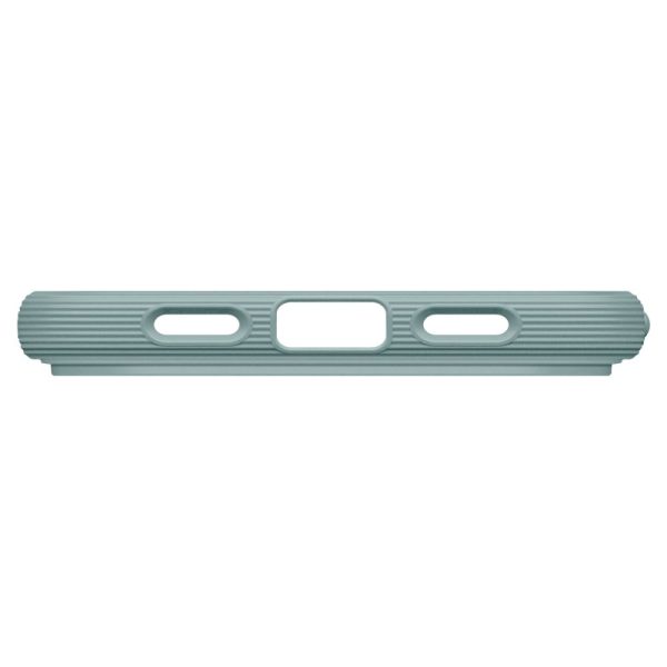 SPIGEN PARALLAX MAG MAGSAFE GOOGLE PIXEL 10/10 PRO SAGE GREEN (ACS09709) - Image 7
