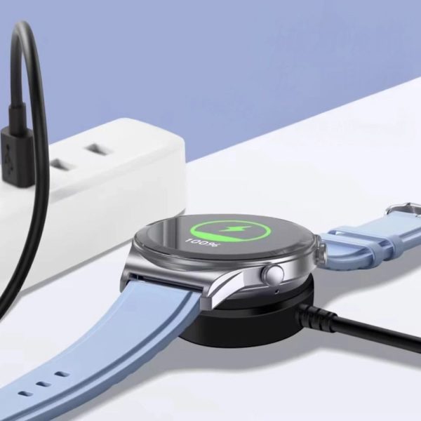 TECH-PROTECT MC03 ULTRABOOST MAGNETIC CHARGING USB CABLE 100CM SAMSUNG GALAXY WATCH BLACK TECH-PROTECT MC03 ULTRABOOST MAGNETIC CHARGING USB CABLE 100CM SAMSUNG GALAXY WATCH BLACK TECH-PROTECT MC03 ULTRABOOST MAGNETIC CHARGING USB CABLE 100CM SAMSUNG GALAXY WATCH BLACK TECH-PROTECT MC03 ULTRABOOST MAGNETIC CHARGING USB CABLE 100CM SAMSUNG GALAXY WATCH BLACK Download all photos  Premium Packaging! / For All Galaxy Watch - do sprawdzenia  TECH-PROTECT MC03 ULTRABOOST MAGNETIC CHARGING USB CABLE 100CM SAMSUNG GALAXY WATCH BLACK - Image 2