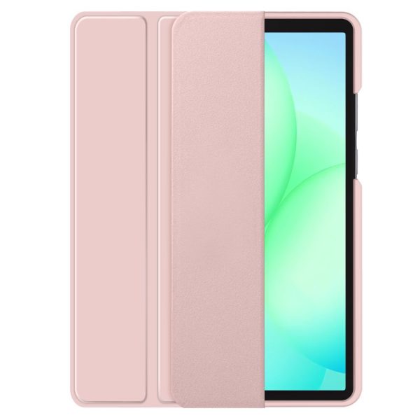 TECH-PROTECT SC PEN GALAXY TAB A9/A11 8.7 PINK - Image 3