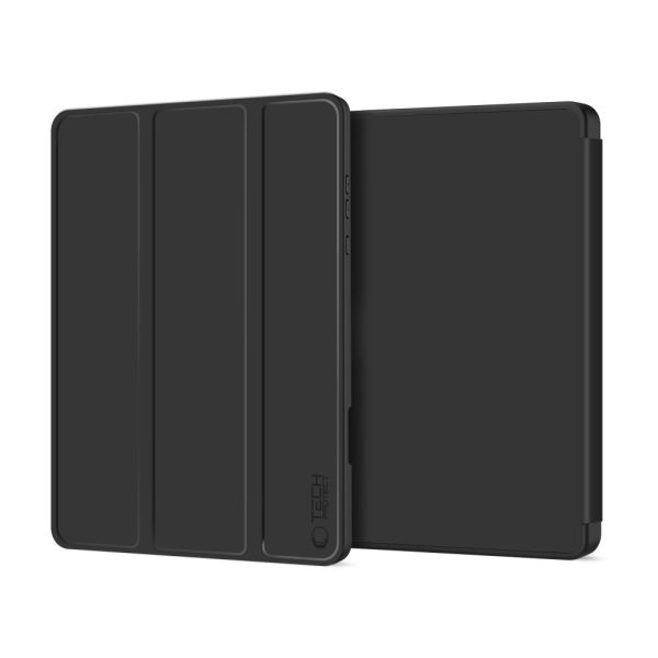 TECH-PROTECT SC PEN GALAXY TAB S11 11.0 BLACK - Image 2