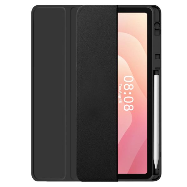 TECH-PROTECT SC PEN GALAXY TAB S11 11.0 BLACK - Image 3