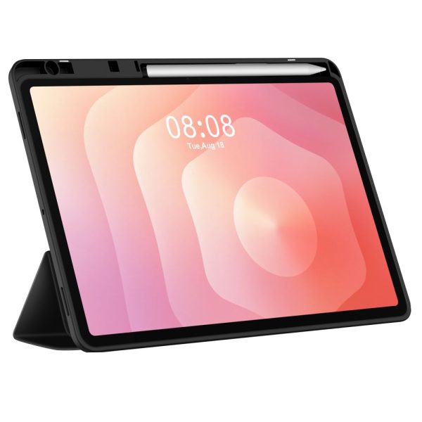 TECH-PROTECT SC PEN GALAXY TAB S11 11.0 BLACK - Image 4