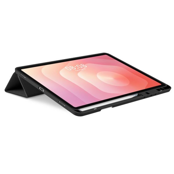 TECH-PROTECT SC PEN GALAXY TAB S11 11.0 BLACK - Image 5