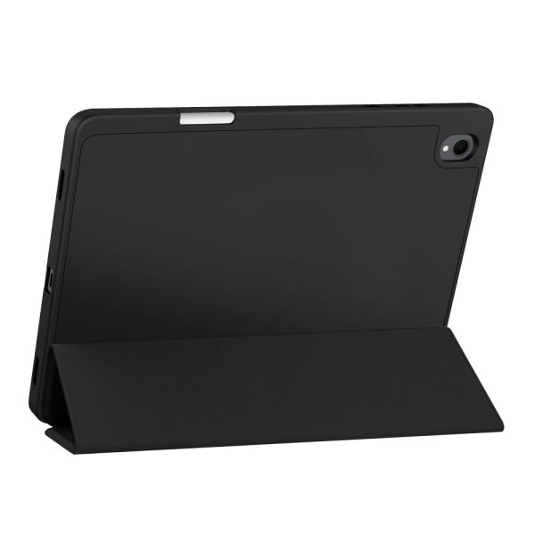TECH-PROTECT SC PEN GALAXY TAB S11 11.0 BLACK - Image 6