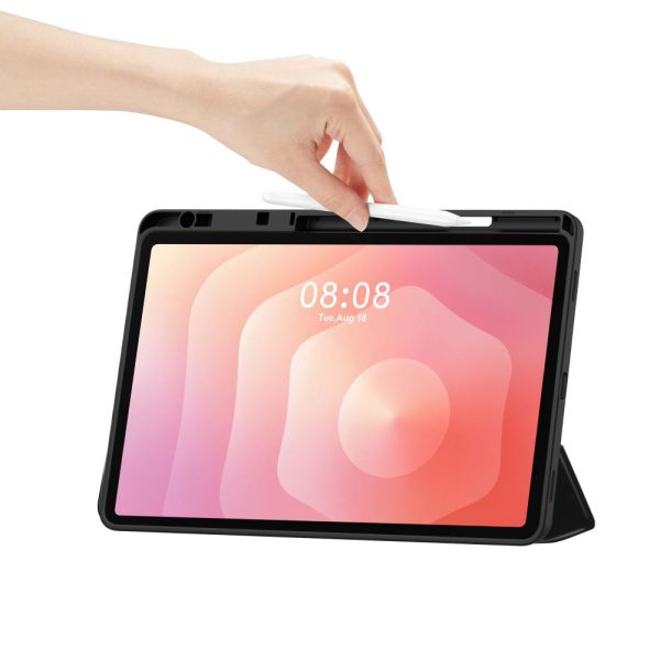 TECH-PROTECT SC PEN GALAXY TAB S11 11.0 BLACK - Image 7