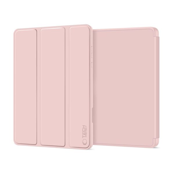TECH-PROTECT SC PEN GALAXY TAB S11 11.0 PINK - Image 2