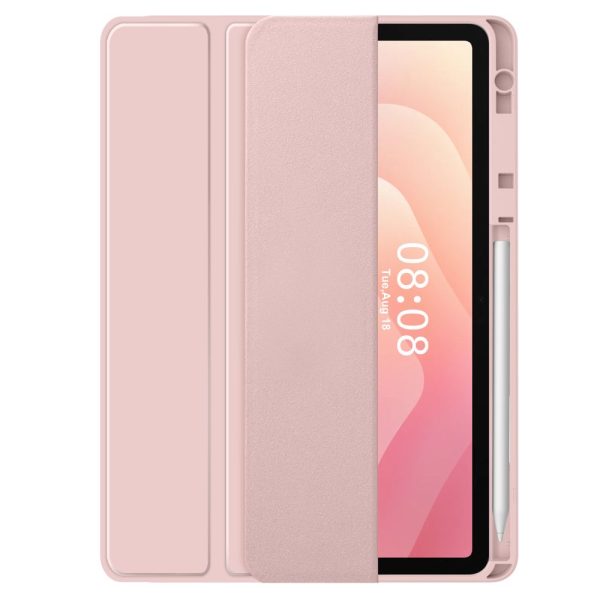 TECH-PROTECT SC PEN GALAXY TAB S11 11.0 PINK - Image 3