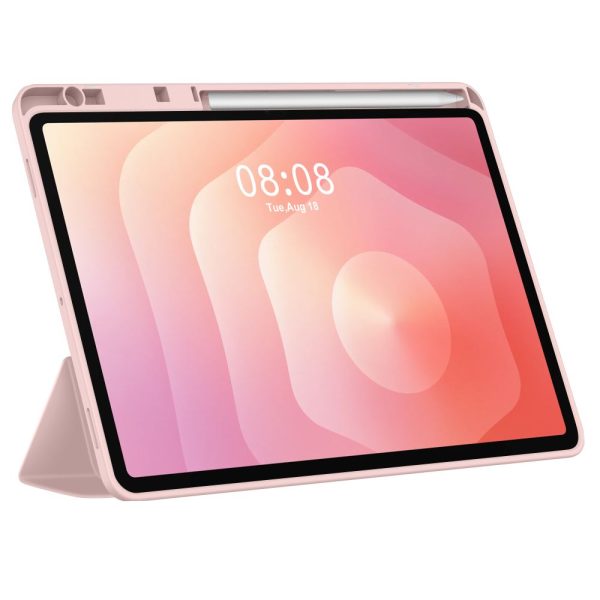 TECH-PROTECT SC PEN GALAXY TAB S11 11.0 PINK - Image 4