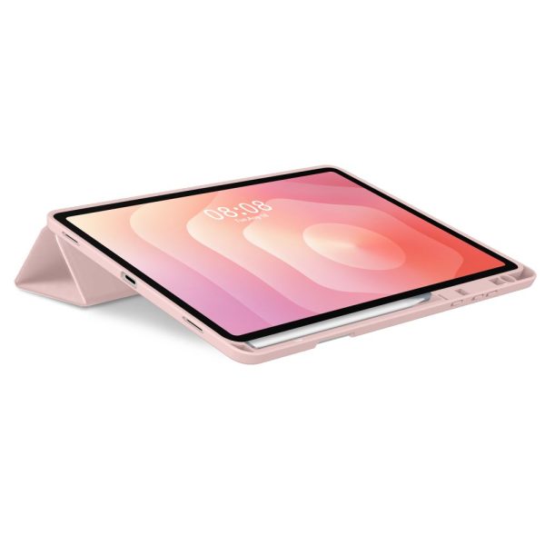 TECH-PROTECT SC PEN GALAXY TAB S11 11.0 PINK - Image 5