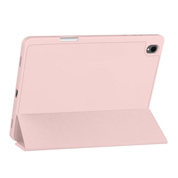 TECH-PROTECT SC PEN GALAXY TAB S11 11.0 PINK - Image 6