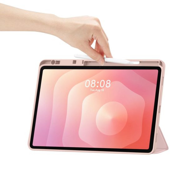 TECH-PROTECT SC PEN GALAXY TAB S11 11.0 PINK - Image 7